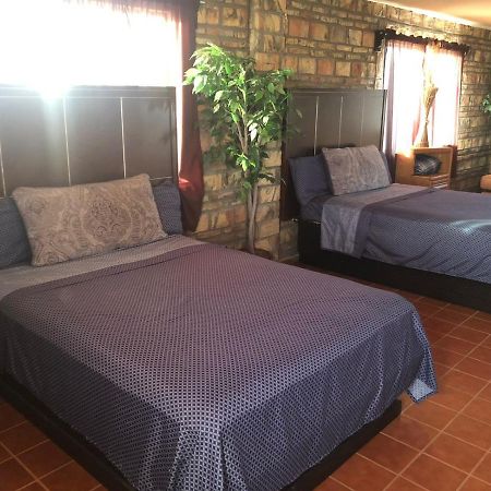 Apartamento Tony Chumpos San Felipe  Exterior photo