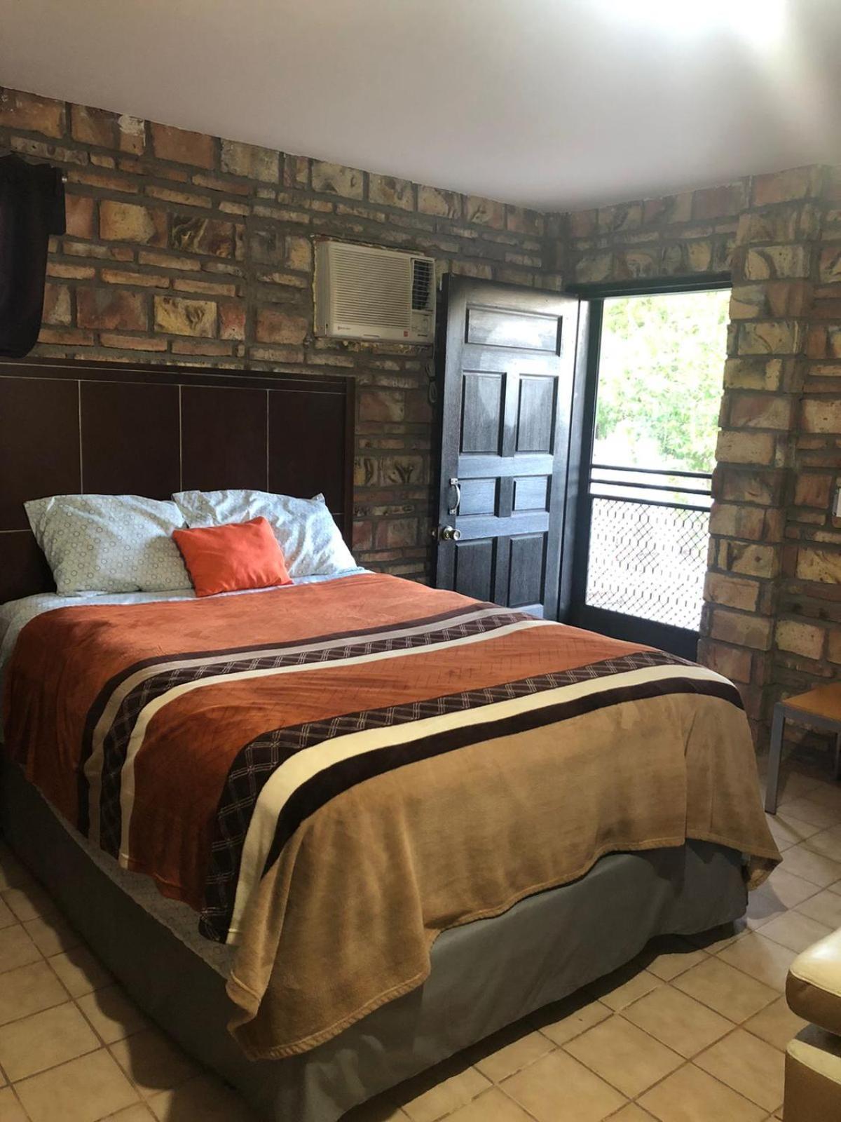Apartamento Tony Chumpos San Felipe  Exterior photo
