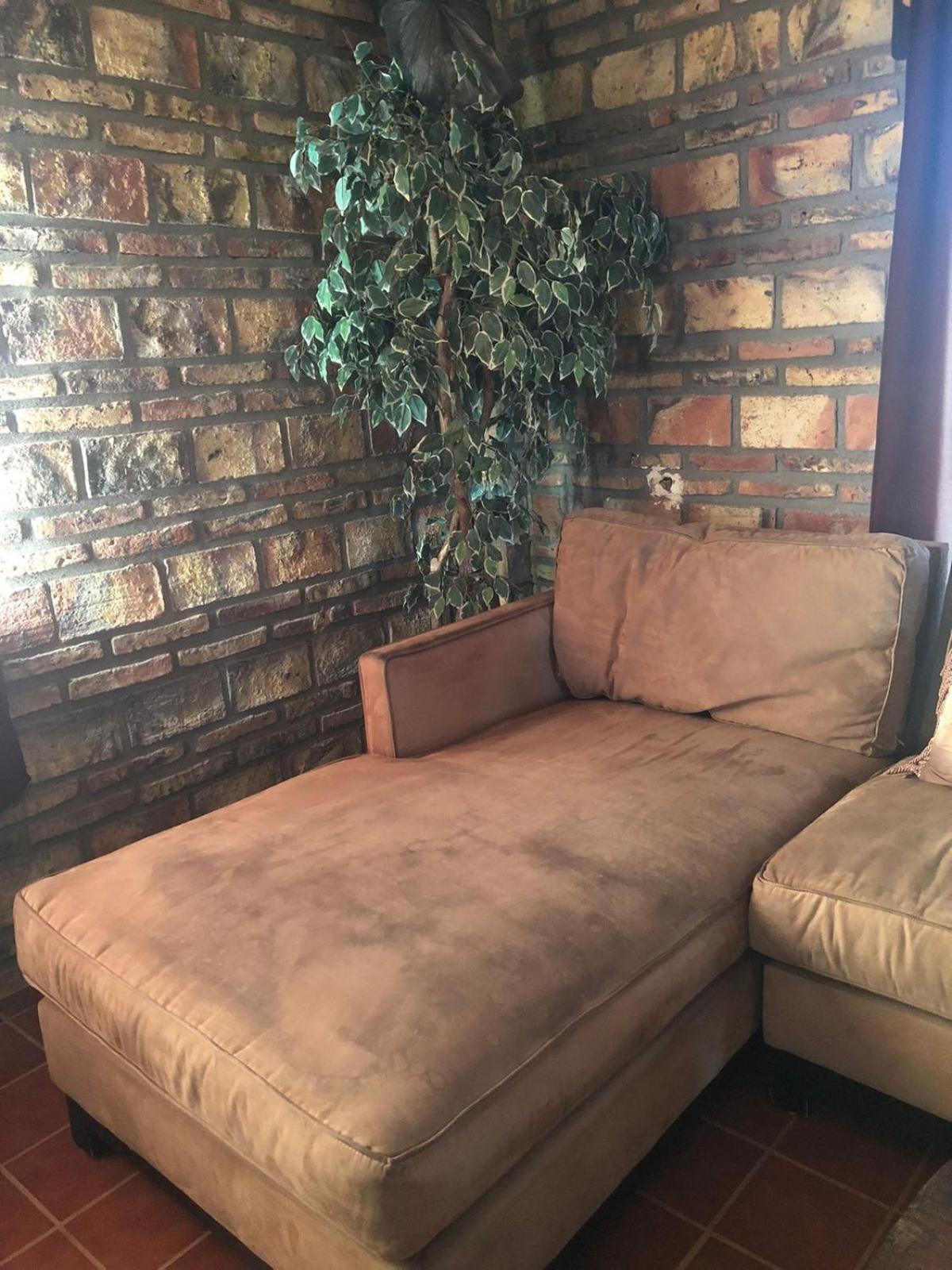 Apartamento Tony Chumpos San Felipe  Exterior photo
