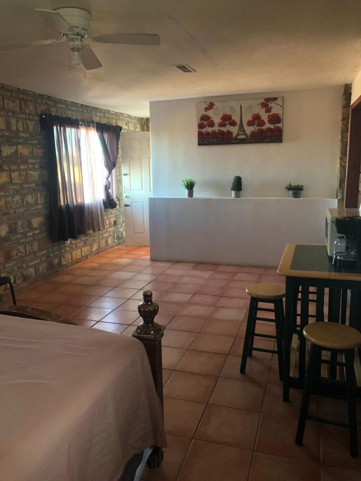 Apartamento Tony Chumpos San Felipe  Exterior photo