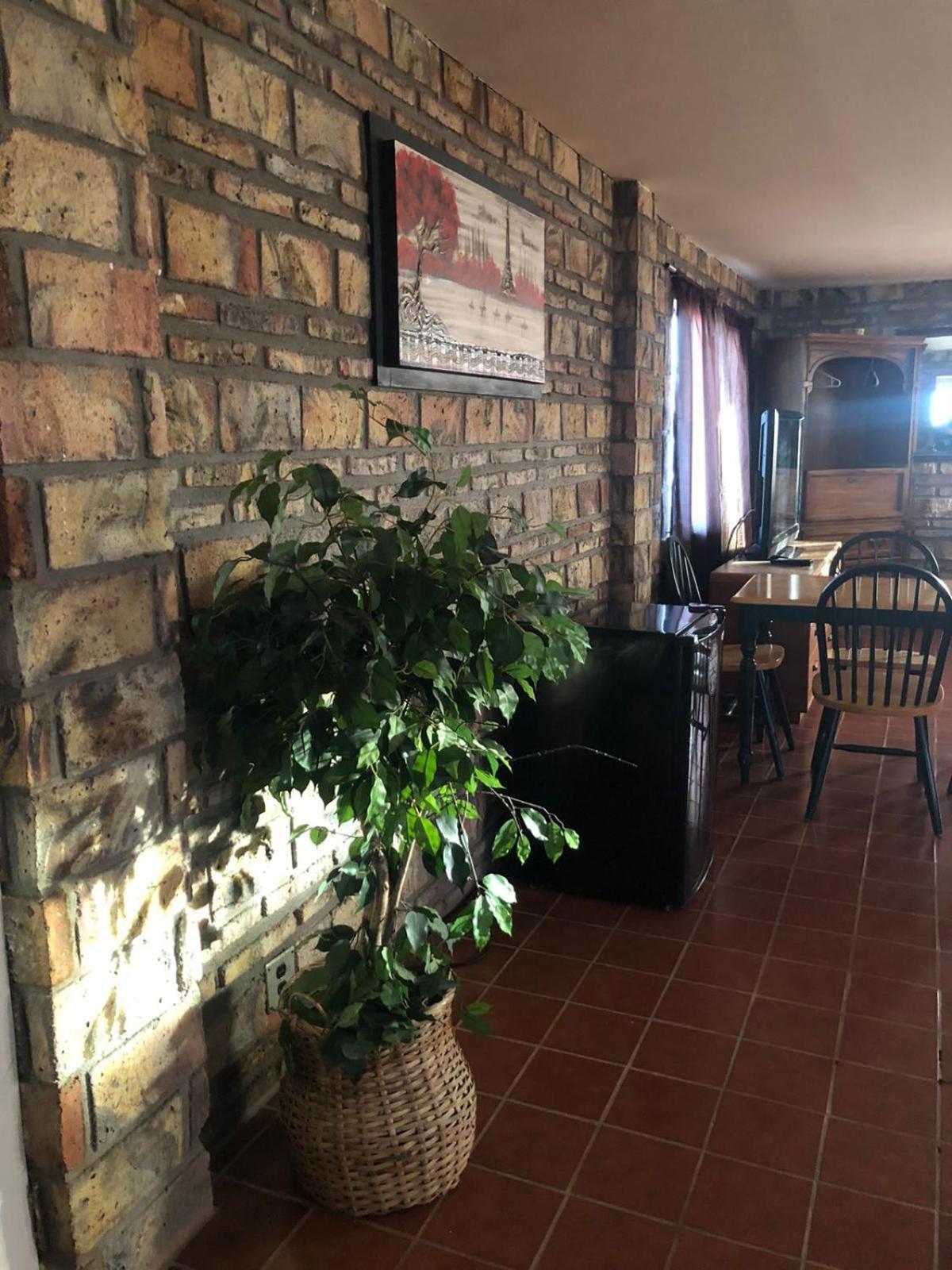 Apartamento Tony Chumpos San Felipe  Exterior photo
