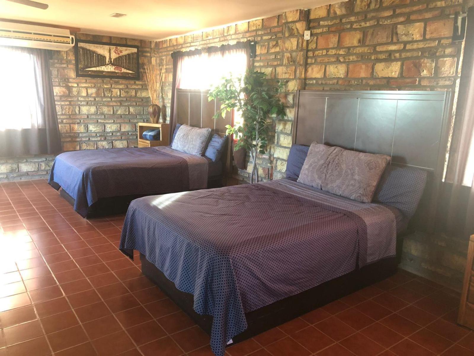 Apartamento Tony Chumpos San Felipe  Exterior photo