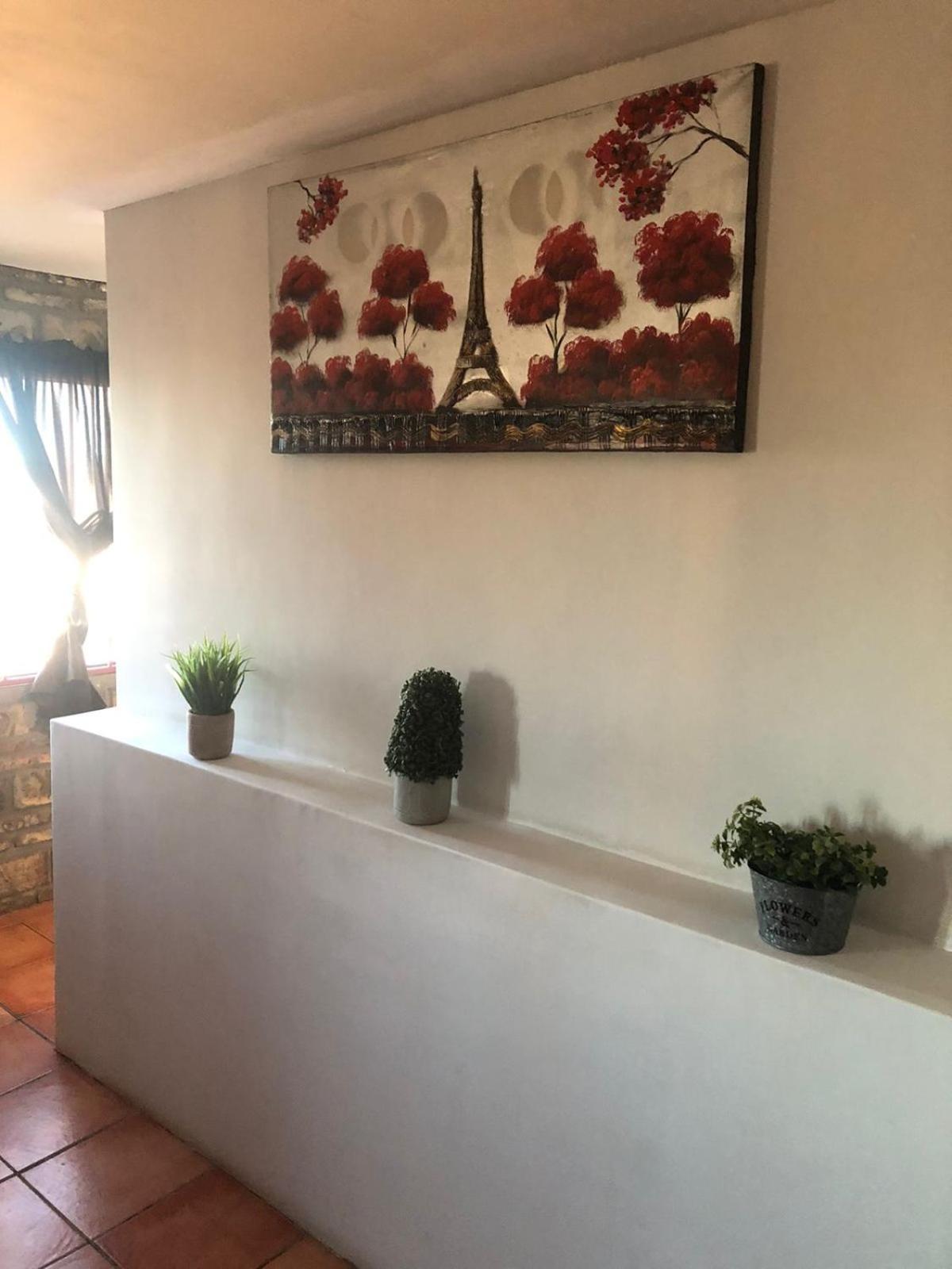 Apartamento Tony Chumpos San Felipe  Exterior photo