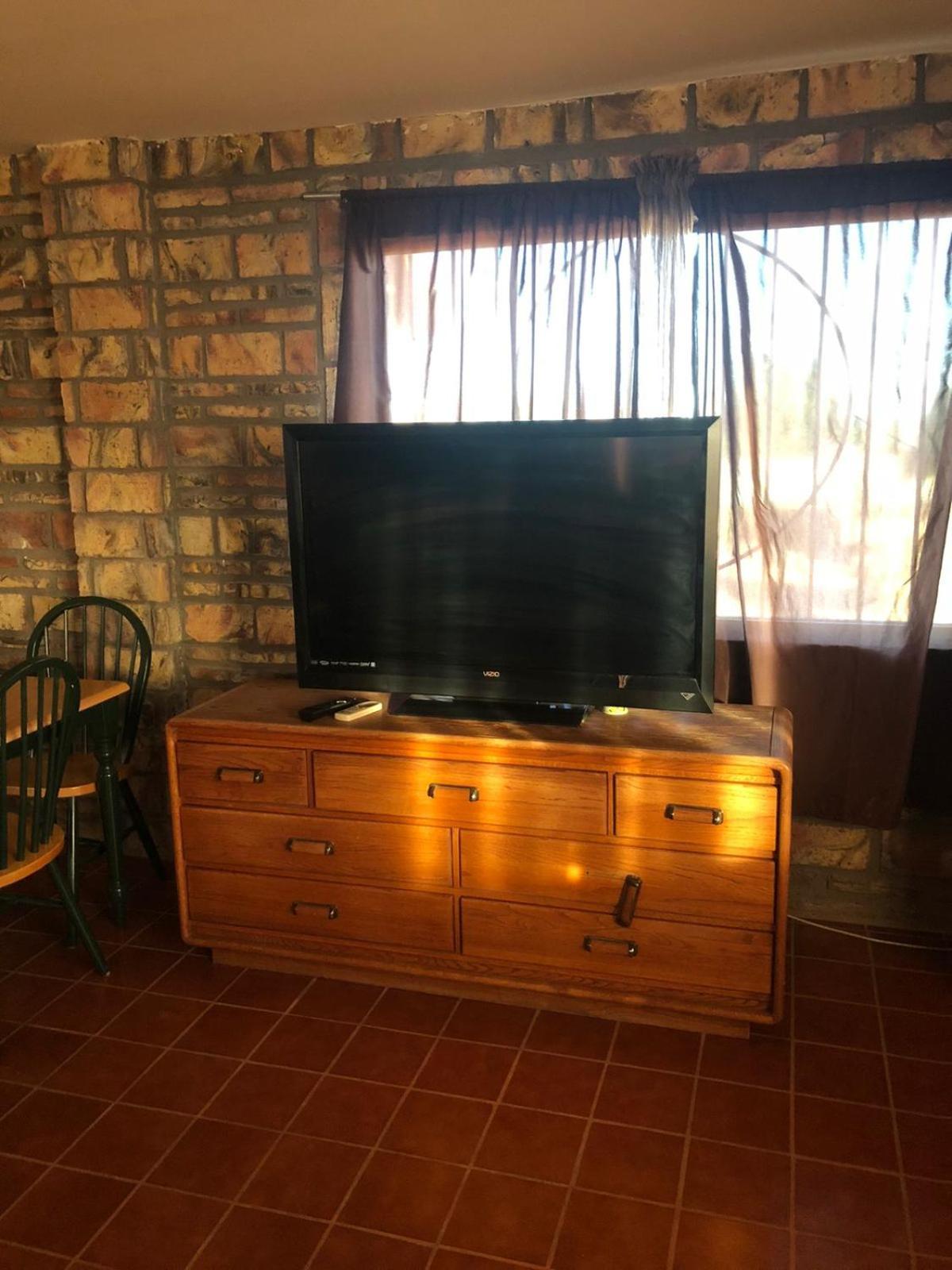 Apartamento Tony Chumpos San Felipe  Exterior photo